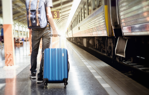 Nouvelles règles bagages